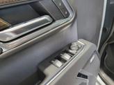 Thumbnail of 2026 Sterling Gray Metallic Chevrolet Silverado 1500