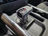 Thumbnail of 2026 Sterling Gray Metallic Chevrolet Silverado 1500