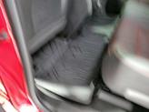 Thumbnail of 2023 Radiant Red Tintcoat Chevrolet Blazer