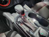 Thumbnail of 2023 Radiant Red Tintcoat Chevrolet Blazer