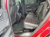 Thumbnail of 2023 Radiant Red Tintcoat Chevrolet Blazer
