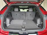 Thumbnail of 2023 Radiant Red Tintcoat Chevrolet Blazer