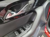 Thumbnail of 2023 Radiant Red Tintcoat Chevrolet Blazer