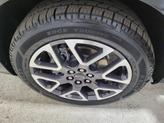 Thumbnail of 2023 Radiant Red Tintcoat Chevrolet Blazer
