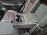 Thumbnail of 2023 Radiant Red Tintcoat Chevrolet Blazer