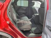 Thumbnail of 2023 Radiant Red Tintcoat Chevrolet Blazer