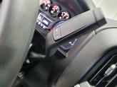 Thumbnail of 2025 Black Chevrolet Silverado 2500