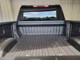 Thumbnail of 2025 Black Chevrolet Silverado 2500
