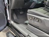 Thumbnail of 2025 Black Chevrolet Silverado 2500