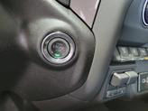 Thumbnail of 2025 Black Chevrolet Silverado 2500