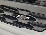 Thumbnail of 2025 Summit White Chevrolet Silverado 1500