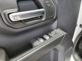 Thumbnail of 2025 Summit White Chevrolet Silverado 1500