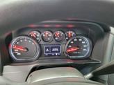 Thumbnail of 2025 Summit White Chevrolet Silverado 1500