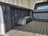 Thumbnail of 2025 Summit White Chevrolet Silverado 1500