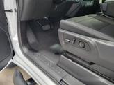 Thumbnail of 2025 Summit White Chevrolet Silverado 1500