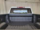 Thumbnail of 2025 Summit White Chevrolet Silverado 1500