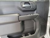 Thumbnail of 2025 Summit White Chevrolet Silverado 1500