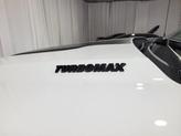 Thumbnail of 2025 Summit White Chevrolet Silverado 1500