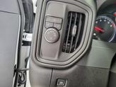 Thumbnail of 2025 Summit White Chevrolet Silverado 1500