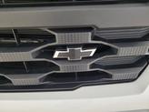 Thumbnail of 2023 Summit White Chevrolet Silverado 1500