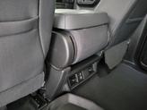 Thumbnail of 2023 Summit White Chevrolet Silverado 1500