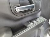Thumbnail of 2023 Summit White Chevrolet Silverado 1500