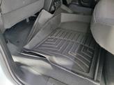 Thumbnail of 2023 Summit White Chevrolet Silverado 1500