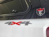 Thumbnail of 2023 Summit White Chevrolet Silverado 1500