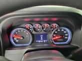 Thumbnail of 2023 Summit White Chevrolet Silverado 1500