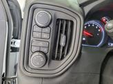 Thumbnail of 2023 Summit White Chevrolet Silverado 1500