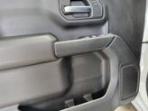 Thumbnail of 2023 Summit White Chevrolet Silverado 1500
