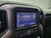 Thumbnail of 2023 Summit White Chevrolet Silverado 1500