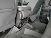 Thumbnail of 2023 Summit White Chevrolet Silverado 1500