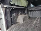 Thumbnail of 2023 Summit White Chevrolet Silverado 1500