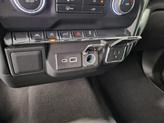 Thumbnail of 2023 Summit White Chevrolet Silverado 1500