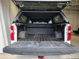 Thumbnail of 2023 Summit White Chevrolet Silverado 1500