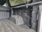 Thumbnail of 2023 Summit White Chevrolet Silverado 1500