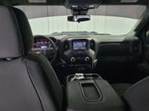 Thumbnail of 2023 Summit White Chevrolet Silverado 1500