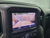 Thumbnail of 2023 Summit White Chevrolet Silverado 1500
