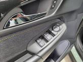 Thumbnail of 2026 Cacti Green Chevrolet Trailblazer