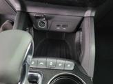 Thumbnail of 2026 Cacti Green Chevrolet Trailblazer