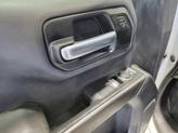 Thumbnail of 2021 Summit White Chevrolet Silverado 1500