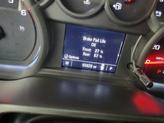 Thumbnail of 2021 Summit White Chevrolet Silverado 1500