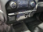 Thumbnail of 2021 Summit White Chevrolet Silverado 1500