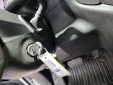 Thumbnail of 2021 Summit White Chevrolet Silverado 1500