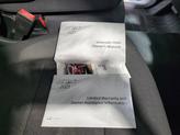 Thumbnail of 2021 Summit White Chevrolet Silverado 1500