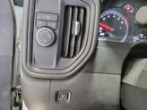 Thumbnail of 2021 Summit White Chevrolet Silverado 1500