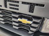 Thumbnail of 2021 Summit White Chevrolet Silverado 1500