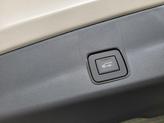 Thumbnail of 2026 White Sands Chevrolet Trailblazer