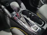 Thumbnail of 2026 White Sands Chevrolet Trailblazer